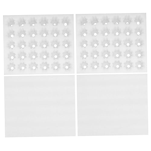 UTHCLO 2Ɨpg[ Wt [g[ Lb`pz_[ z