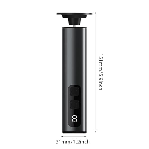 Vignette produit