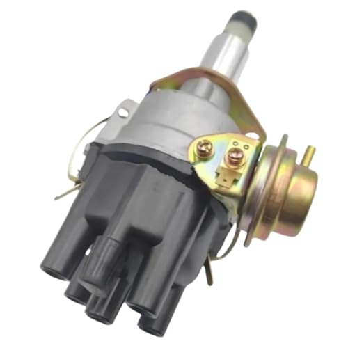 Distributeur d'allumage électronique 22100-H9760 Nissan Sunny B110 B210