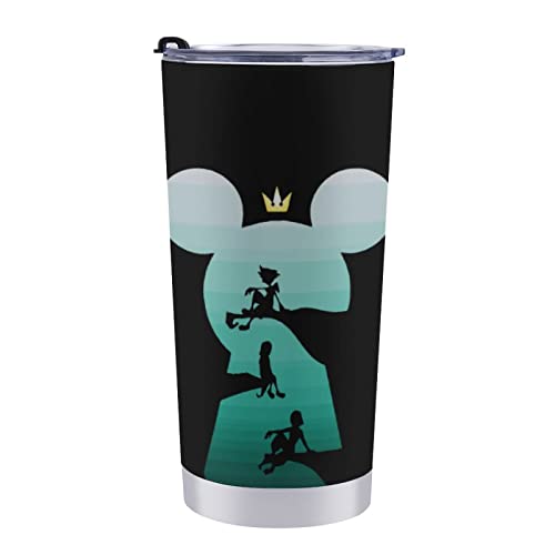 ԗpRbv LO_n[c ԗp|bg R[q[Jbv ԃJbv }OJbv ԗpPg  st ^u[ XeX ۉ ۗ ^fM Ԓ J[Jbv  t^t J[pi 蕨 v[g 600ml