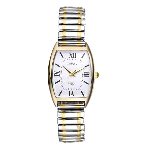 fB[X rv XNGA t[TCY XeXxg: AiO\ h  IV ʋ ʊw fB[X t@bVEHb` S[h - a LO o^Cf[ zCgf[ NX}X v[g