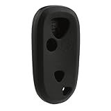 Key Fob Keyless Entry Remote Protective Cover Case Fits Acura CL / MDX / RL / RSX / TL / TSX