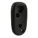 Key Fob Keyless Entry Remote Protective Cover Case Fits Acura CL / MDX / RL / RSX / TL / TSX
