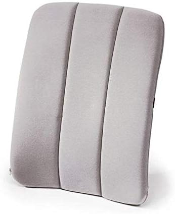 Sissel Dorsaback Car Gray