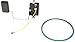 Motorcraft PS105 Fuel Tank Sender