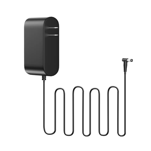 Image of Comvtu Adapter, V12 Vacuum Cleaners