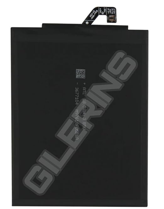 Image of Original BM50 Battery for Redmi Max 2 Battery with 6 Month Warranty** (EE1833)