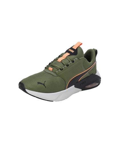 Image of Puma Unisex-Adult X-Cell Nova Fs Running Shoe