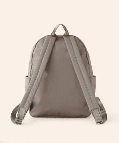 TOCCA 【WEB&一部店舗限定・A4サイズ対応・撥水・サスティナブル素材】SALTO BACKPACK バックパック の商品画像 2