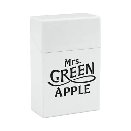 VKbgP[X ~ZXEO[EAbv ^oRP[X P[X Y fB[X  e y  ^oR[ ̓Mtg v[g