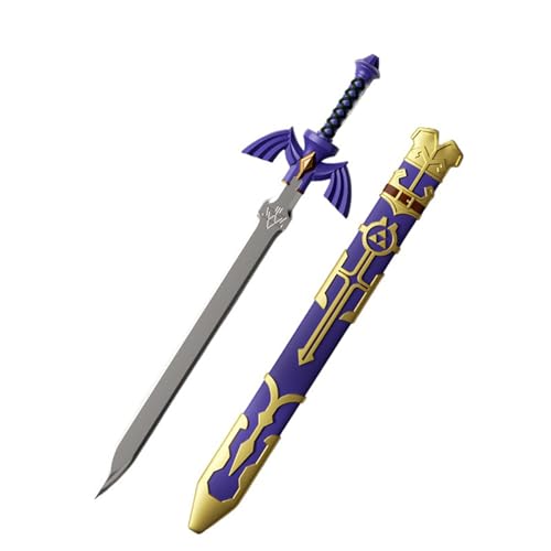 Luosyaer }X^[\[h N  p E qp 80cm H|i f vJ PVC vX`bN ObY hς݉ i  CeAi u