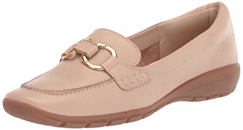 Image of Easy Spirit Women's, Devitt Flat