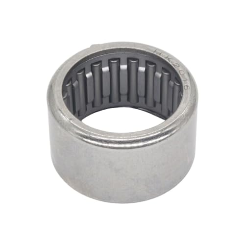 gX~bVxAO 25HP 30HP DO@ DT1 RT1 YZ250 YZ360 AB Y112 93315-22004 93315-22004-00 Ή(1 Pcs Bearing)