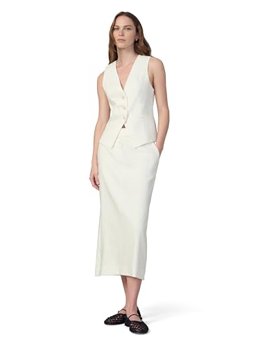 Joe's Womens The Maeve Vest 5