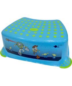 Disney tabouret évite les chutes enfant salle de bain marchepied