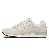 Cierre frontal con cordones con ojales Speed Lace en la mitad y en la parte superior