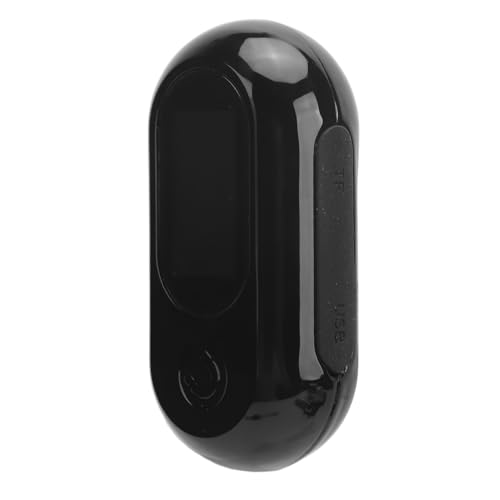 Image of Cat Collar Camera, 1080P HD Pet Camera with Video Records, No Needed No APP, Dog Collar Camera for Indoor Outdoor Pet Supplies, 170 Wide Angle Lens, Lightweight Design