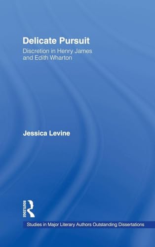 Amazon.com: Jessica Levine: books, biography, latest update