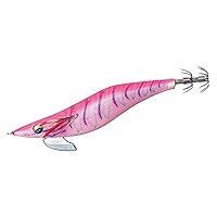 Amazon.com : Daiwa Egi Emeraldas Rattle Type S 4.0 Gold