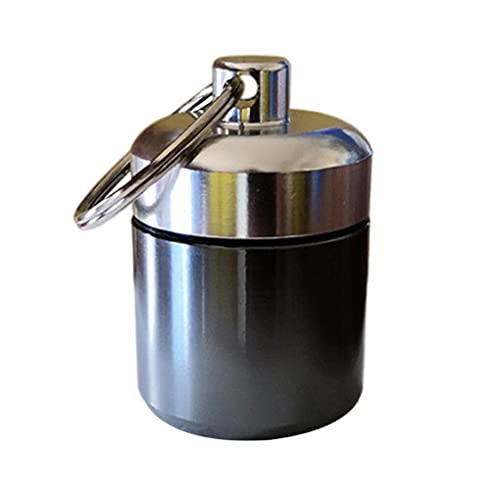 ~js{bNXL[z_[{gAEghALvobNpbLO^ubgҖheƒpi, Vo[OC