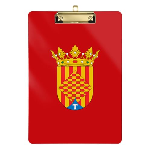 ^SiNbv{[h w 12C` x 9C` Nbv{[h qp NjJ ANNbv{[h p[\iCY ItBX ŌwZ S[h