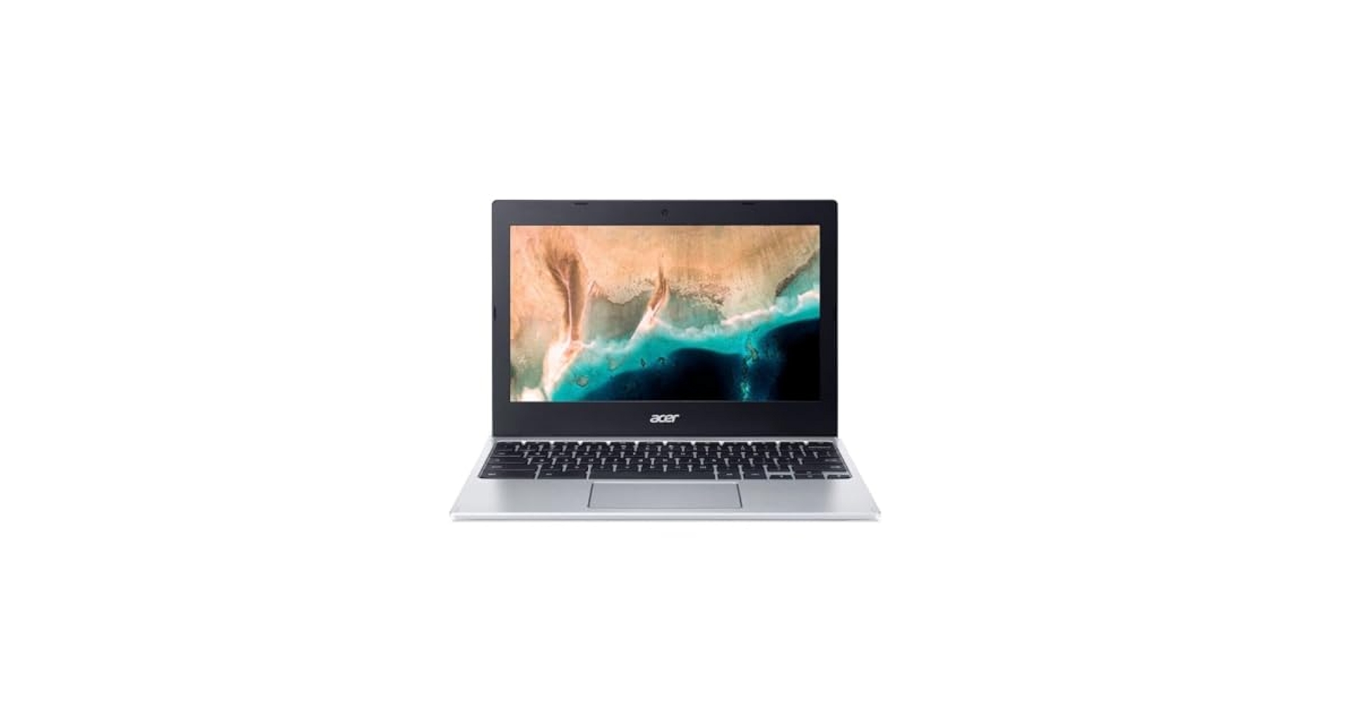 Amazon.com: acer 2022 11.6