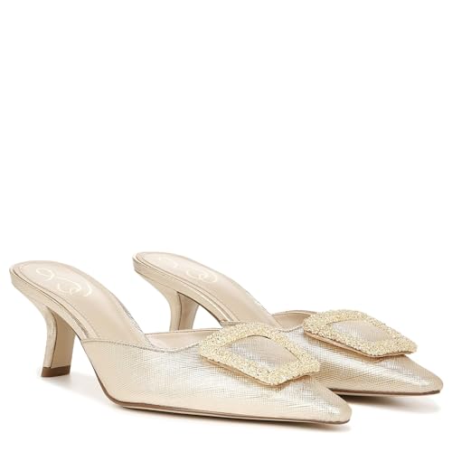 Image of Sam Edelman Women's Brit Mules
