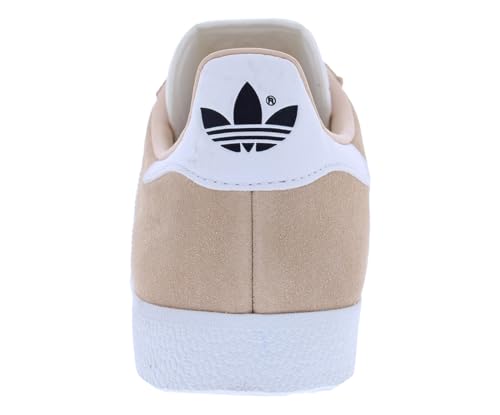 Image of adidas Women's Gazelle Running Sneakers