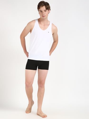 Image of Tommy Hilfiger Men Vests