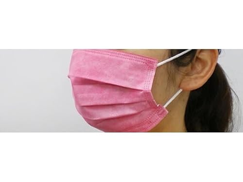 J[ T[WJ}XN JISKiK IׂJt}XN 쌧s N[[ АЏo (301, sN)