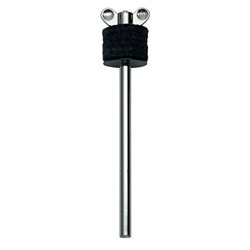 Meinl Percussion MC-CYS8 Cymbal Stacker Attachment