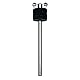 Meinl Cymbal Stacker MC-CYS8, 8mm
