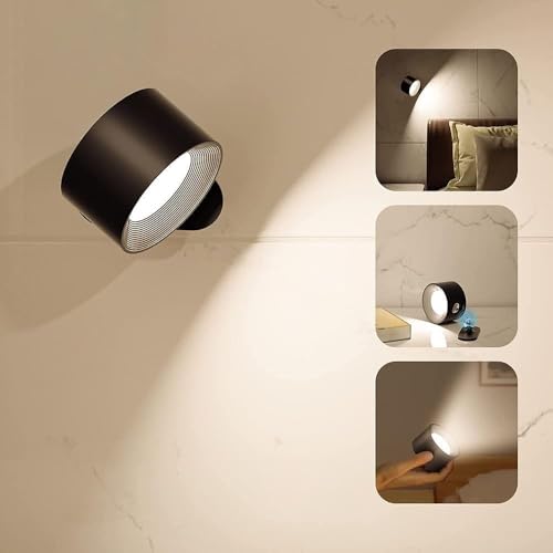 uPbgCg Ǌ|Cg LED }Olbg 3iKF X|bgCg ԐڏƖ 360°px USB[d EH[Cg Ǐ QCg xbhTChv  փCg led Ɩ [Cg Hsv d ЊQ ً}