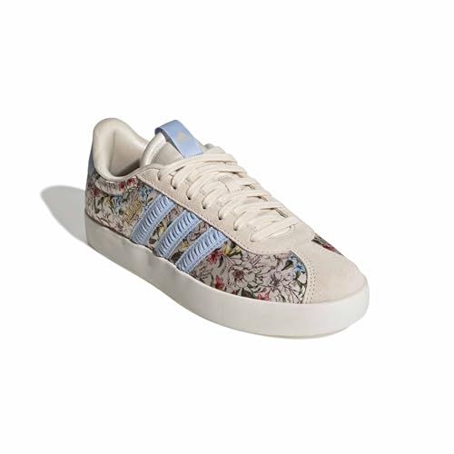 Image of adidas Women's VL Court 3.0 Shoe