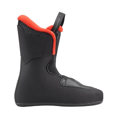 Nordica Speedmachine J2 Kid's Alpine Ski Boots - Image 7