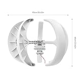 Haoxuesen B0FHHSN7LJ lato 3