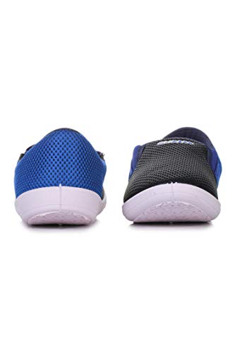 Image of Liberty Mens Eagle-2 Sneakers
