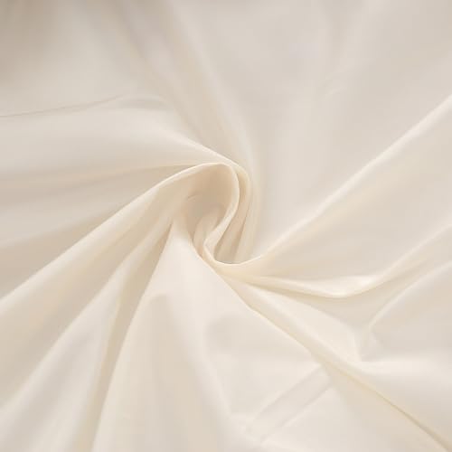 Kids Puffer Jacket Fleece Lined Bear Ears Cartoon Graphic Toddler Winter Coat Baby Girls Zip Up Lightweight Outwear4