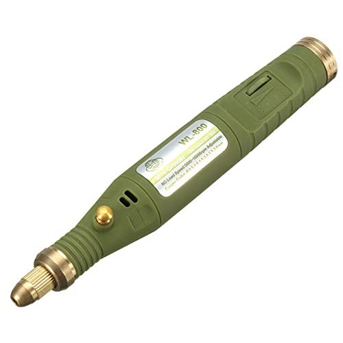 AC100-240V 18V Electric Grinder D Rotary Power Tool Variable Speed Mini Drill Pen