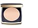 ESTEE LAUDER Double Wear Stay-in-Place Matte Powder Foundation 3W1 TAWNY