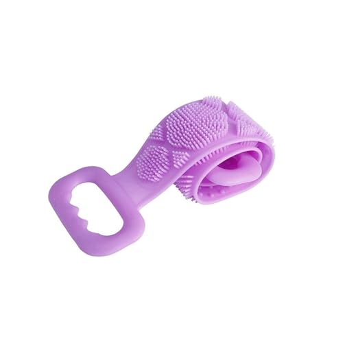 ʊp{fBXNuAVRobNXNo[Anhp}bT[Wtʃ\tgobNoXc[(Purple)