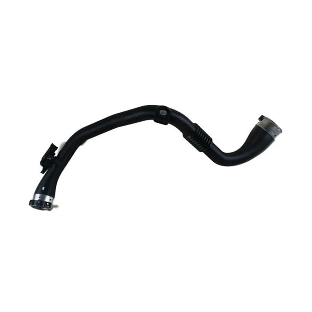 Xntfgnrz One Color Air Pipe Inlet Duct Tube Hose 8200837118 144606143R For 2010-2024 1.5 Dci 2007-2015