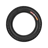 2x Caera D'aria Per Ruota Pneuatica 60x230 | 2-1/3 X 9 Pollici - Foto 10