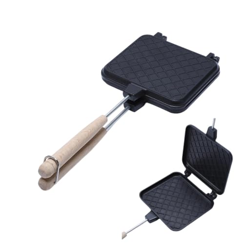 HeartTrend HzbgThCb`[J[AΉMƎg[Xg@\tAA~AʏĂpϔMv[gtAO\ȃbNttbfdグAʃtbgfUCALvAAEghAAƒ뗿ɍœKA@\t (G)