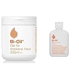 Bio-Oil