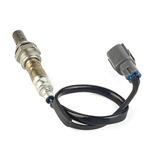 Capteur d'oxygène lambda avant 8946748011 régulateur de carburant RAV4