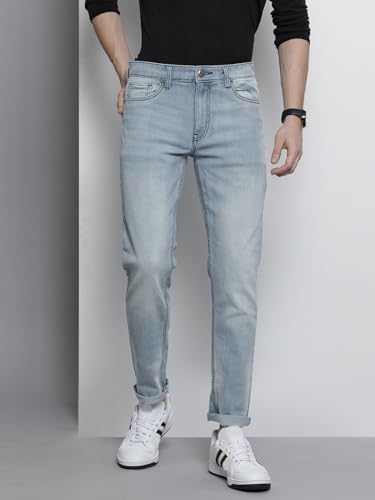 Image of THE Indian Garage CO Men Jeans