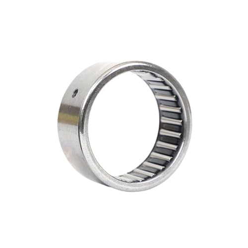 2 ԃvXtBbgj󂱂뎲a 35 40 45 ~[g HK3512 3516 3520 354316 354325 4020(HK4016 40X47X16)