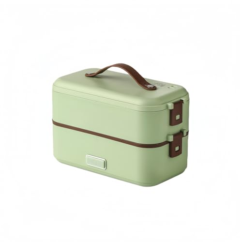 dCٓ ъt |MΉ | 304XeXEHiPPf | l炵/w/ItBXpE^ѕ֗E20`40ю (O[/ 2w)