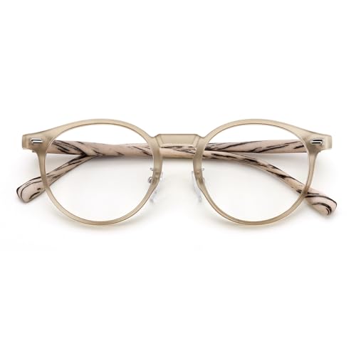 [FEISEDY] u[CgJbgKl ɒBKl ی^ዾ p\RpKl xȂY g 20gy  Y fB[X jp B1185